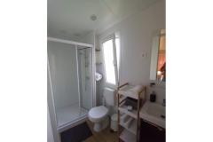 Campementovi Dalmacija Appartement 1 – MH Stella foto 3