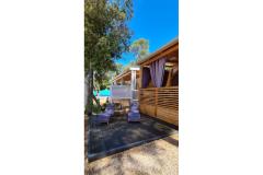 Campementovi Dalmacija Appartement 1 – MH Stella foto 4