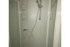 Campementovi Dalmacija Appartement 4 – PB Rose foto 2