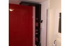 Campementovi Dalmacija Appartement 4 – PB Rose foto 4