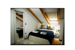 Maison Sladoleda Appartement 1 – Broj 1 foto 2