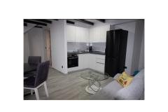 Maison Sladoleda Appartement 1 – Broj 1 foto 4