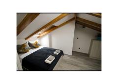 Maison Sladoleda Appartement 1 – Broj 1 foto 5