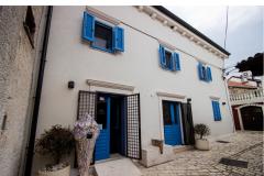 Maison Sladoleda Appartement 2 – Broj 2 foto 2