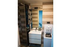 Maison Sladoleda Appartement 2 – Broj 2 foto 4