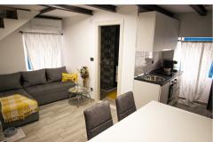 Maison Sladoleda Appartement 2 – Broj 2 foto 5