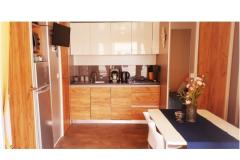 Mobile home Luka 767 Appartement 1 – Luka 767 foto 3