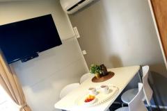 Mobile home Luka 767 Appartement 2 – MH Luka foto 3