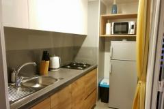 Mobile home Luka 767 Appartement 2 – MH Luka foto 4