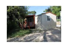 Mobile Homes Kristina Appartement 2 – M.Home 585 foto 1