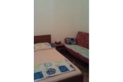 Nikola apartments Appartement 1 – Apartman 2 foto 3