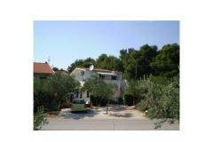 Nikola apartments Appartement 2 – App 2+2 foto 1