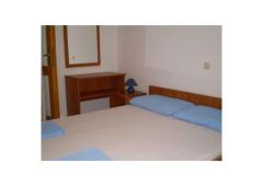 Nikola apartments Appartement 2 – App 2+2 foto 3