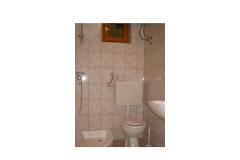 Nikola apartments Appartement 2 – App 2+2 foto 4