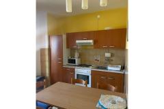 Pension Gašpar Appartement 6 – "A5" foto 1