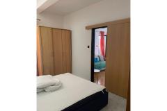 Pension Gašpar Appartement 6 – "A5" foto 2