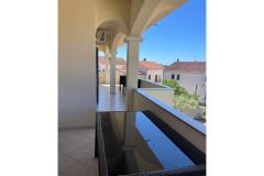 Pension Gašpar Appartement 6 – "A5" foto 3