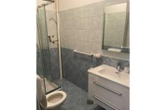 Pension Gašpar Appartement 6 – "A5" foto 4