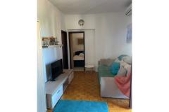 Pension Gašpar Appartement 6 – "A5" foto 5