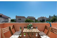 Pension Gašpar Appartement 1 – Studio B3 foto 5