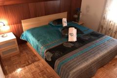 Pension Gašpar Appartement 3 – A4 foto 1