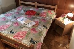 Pension Gašpar Appartement 3 – A4 foto 2