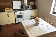 Pension Gašpar Appartement 3 – A4 foto 3