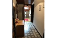 Pension Gašpar Appartement 3 – A4 foto 5