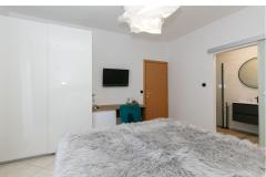 Pension Gašpar Chambre 4 – Deluxe 1/2 foto 1