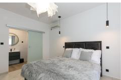 Pension Gašpar Chambre 4 – Deluxe 1/2 foto 2