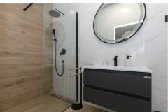 Pension Gašpar Chambre 4 – Deluxe 1/2 foto 3