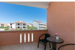 Pension Gašpar Chambre 4 – Deluxe 1/2 foto 4