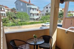 Pension Gašpar Chambre 2 – Small Twin foto 4