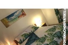 Sandralia 4+1 Appartement 1 – Sandralia foto 1