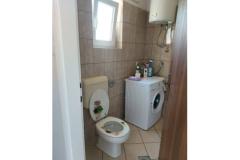 Sandralia 4+1 Appartement 1 – Sandralia foto 5