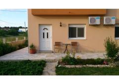 Studio apartmani Petra Appartement 1 – Petra 2 foto 1