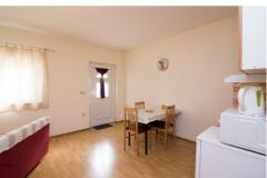 Studio apartmani Petra Appartement 1 – Petra 2 foto 5