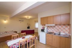 Studio apartmani Petra Appartement 2 – Petra 3 foto 2