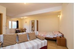 Studio apartmani Petra Appartement 2 – Petra 3 foto 4