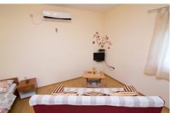 Studio apartmani Petra Appartement 2 – Petra 3 foto 5