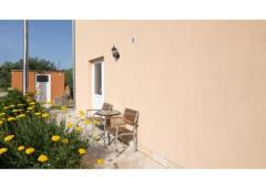 Studio apartmani Petra Appartement 3 – Petra 4 foto 1