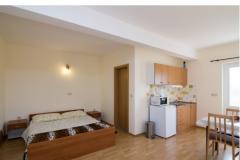 Studio apartmani Petra Appartement 3 – Petra 4 foto 4