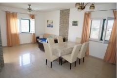 Sunshine Biograd Appartement 1 – A4+2 King foto 2