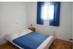 Sunshine Biograd Appartement 1 – A4+2 King foto 5