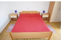 Sunshine Biograd Appartement 2 – Family A1 foto 2