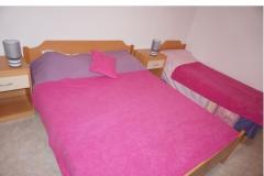 Sunshine Biograd Appartement 3 – studio 1 foto 2