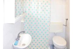 Vila Šesto Appartement 1 – Apartman 1 foto 2