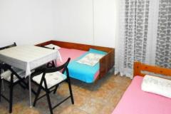 Vila Šesto Appartement 2 – Apartman 2 foto 2