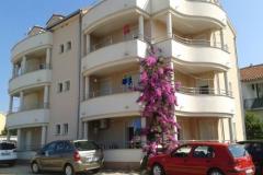 Villa Angie Appartement 1 – A2 foto 1