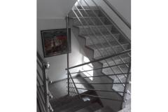 Villa Angie Appartement 1 – A2 foto 2